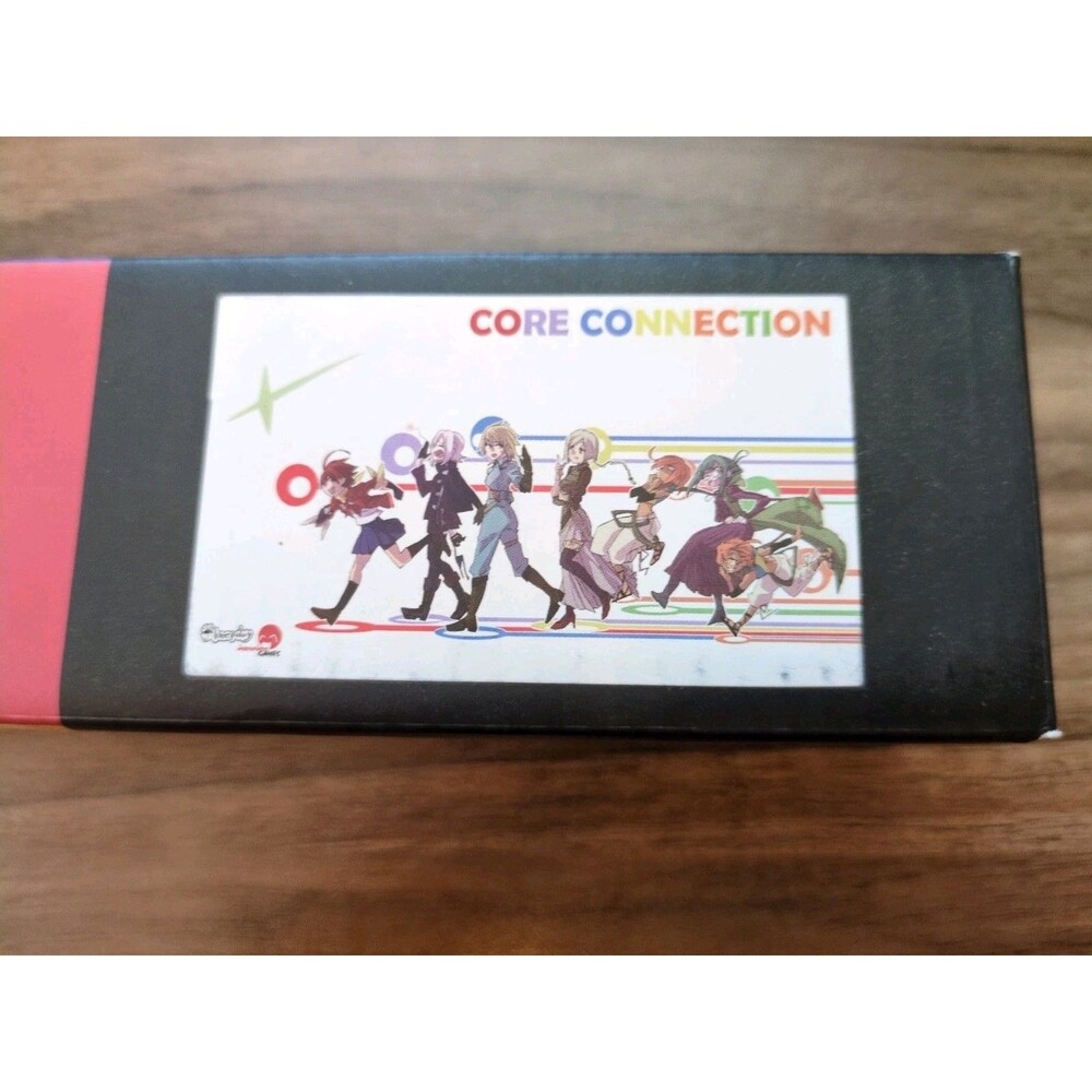 Players Choice Core Connection Premium Playmat 14.25" X 24.25"